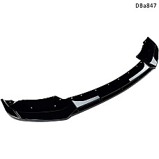 Тунинг комплект спойлери за предна броня BMW X3 F25 и X4 F26 M (2014-2017) - DBa847 - Sellzone.bg Тунинг комплект спойлери за предна броня BMW X3 F25 и X4 F26 M (2014-2017) - DBa847